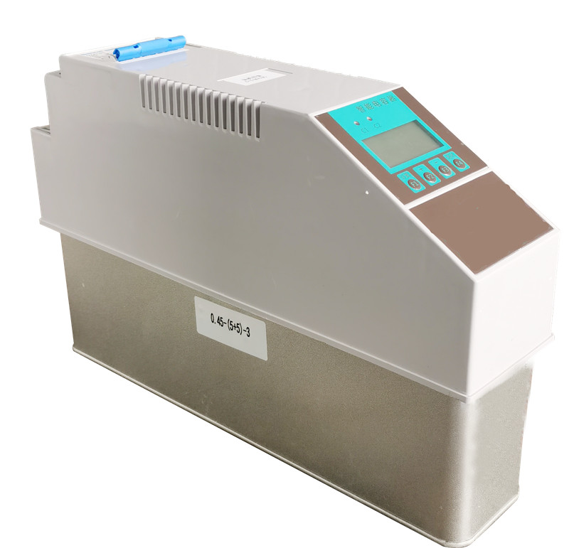 1608770450318229.jpg 1.jpg