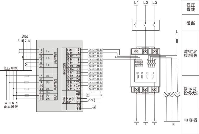 1608771609815183.jpg 5.jpg
