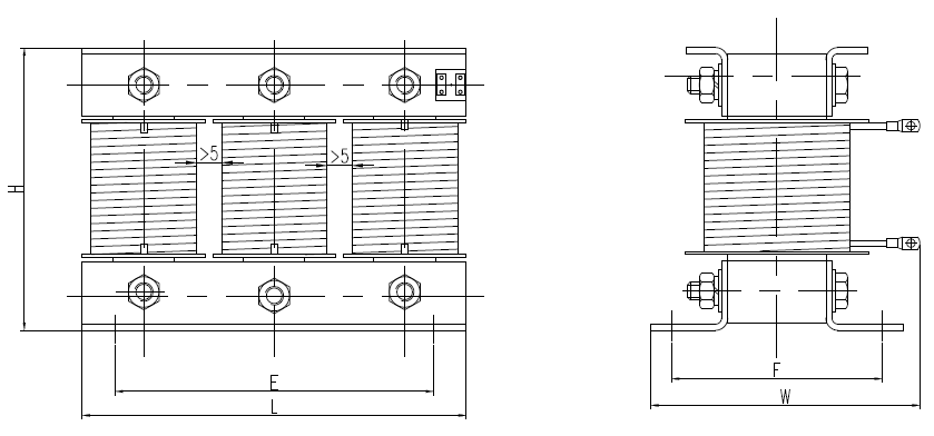 1609387792139940.jpg 333.jpg