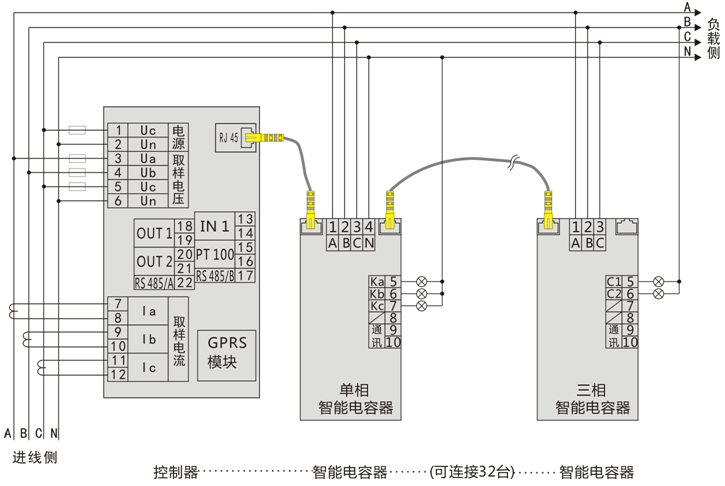 1609391353415703.png image.png